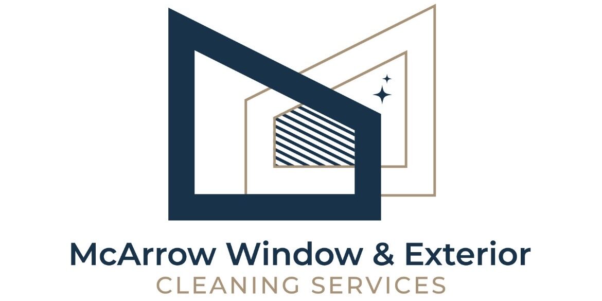 McArrow Window & Exterior Cleaning Services